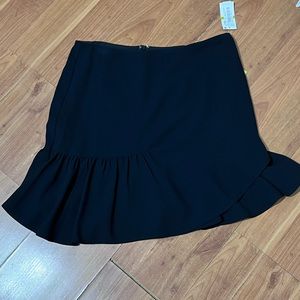 Womens Skirt